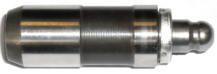 PI 06-0018, Zdvihátko ventilu, Zdvihátko vent., FRECCIA, MD377054